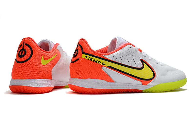 CHUTEIRA NIKE TIEMPO LEGEND 9 FUTSAL