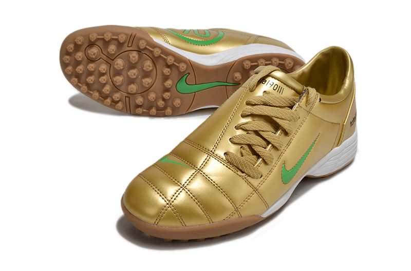 CHUTEIRA NIKE T90 ELITE SOCIETY