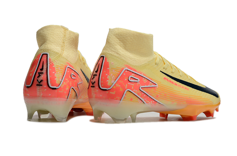 CHUTEIRA NIKE MERCURIAL SUPERFLY 10 ELITE CAMPO