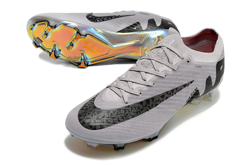 CHUTEIRA NIKE MERCURIAL VAPOR 15 ELITE CAMPO