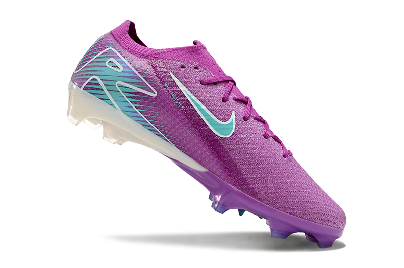 'CHUTEIRA NIKE MERCURIAL VAPOR 16 ELITE CAMPO