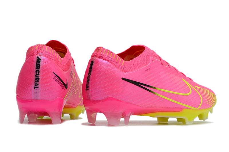 'CHUTEIRA NIKE MERCURIAL VAPOR 15 ELITE CAMPO