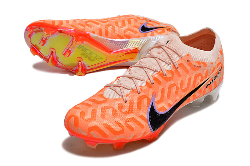 CHUTEIRA NIKE MERCURIAL VAPOR 15 ELITE CAMPO