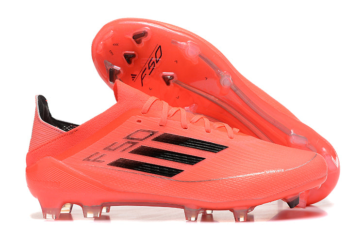 CHUTEIRA ADIDAS F50 CAMPO