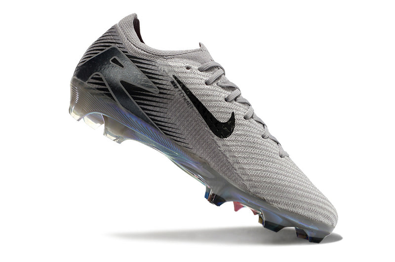 'CHUTEIRA NIKE MERCURIAL VAPOR 16 ELITE CAMPO