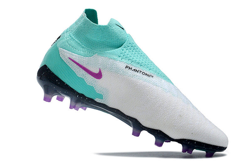 'CHUTEIRA NIKE PHANTOM GX ELITE CAMPO