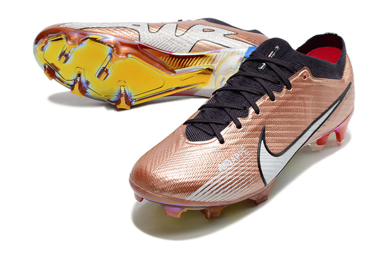 CHUTEIRA NIKE MERCURIAL VAPOR 15 ELITE CAMPO