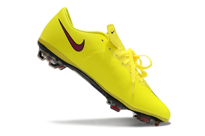 CHUTEIRA NIKE MERCURIAL VAPOR 10 ELITE CAMPO