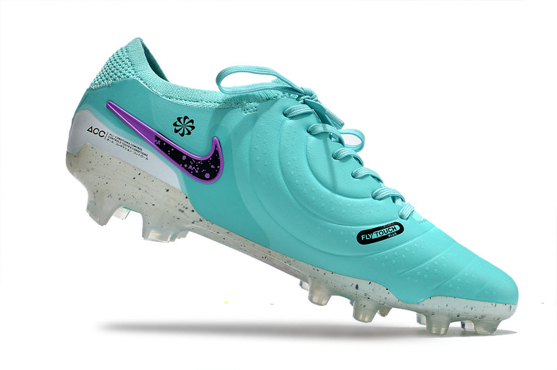 CHUTEIRA NIKE TIEMPO LEGEND 10 ELITE CAMPO