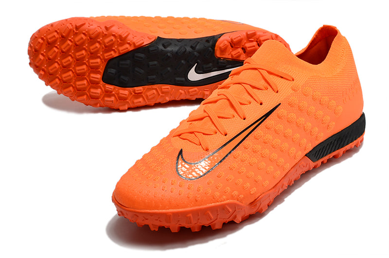 CHUTEIRA NIKE PHANTOM ULTRAVENOM ELITE SOCIETY