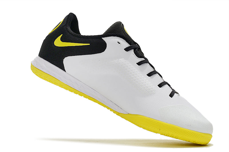 CHUTEIRA NIKE TIEMPO LEGEND 9 FUTSAL