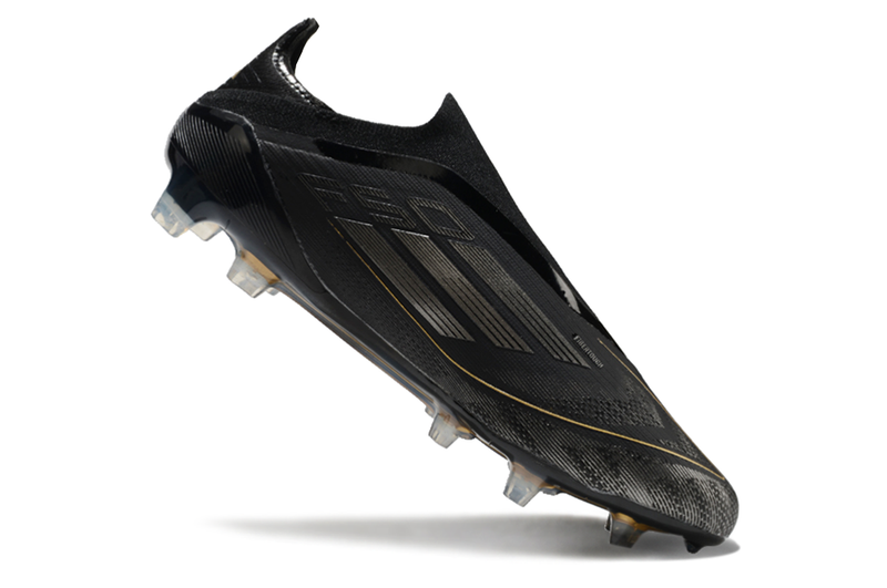 CHUTEIRA ADIDAS F50 CAMPO