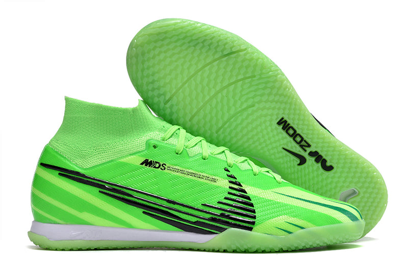 CHUTEIRA NIKE MERCURIAL SUPERFLY 9 FUTSAL