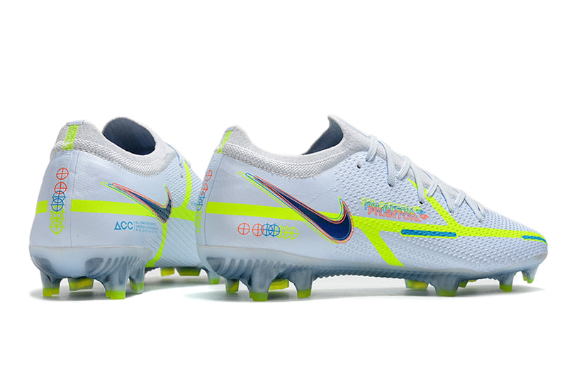 CHUTEIRA NIKE PHANTOM GT2 ELITE CAMPO