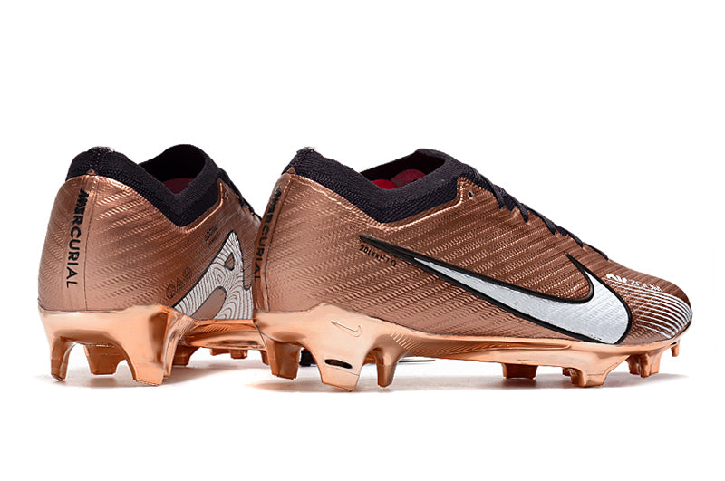 CHUTEIRA NIKE MERCURIAL VAPOR 15 ELITE CAMPO