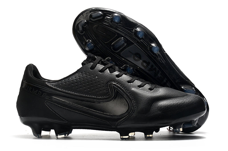 CHUTEIRA NIKE TIEMPO LEGEND 9 ELITE CAMPO