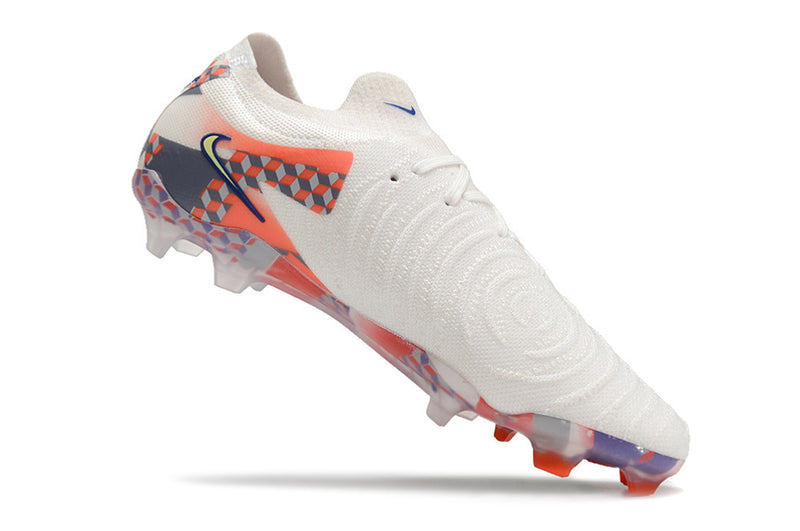 CHUTEIRA NIKE PHANTOM GX2 ELITE CAMPO