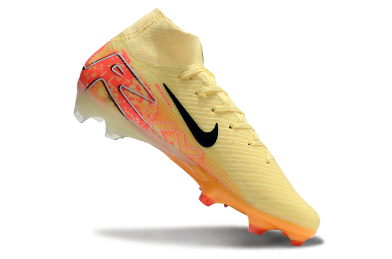 CHUTEIRA NIKE MERCURIAL SUPERFLY 10 ELITE CAMPO