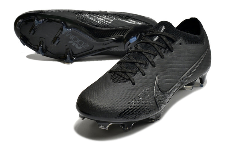 CHUTEIRA NIKE MERCURIAL VAPOR 15 ELITE CAMPO