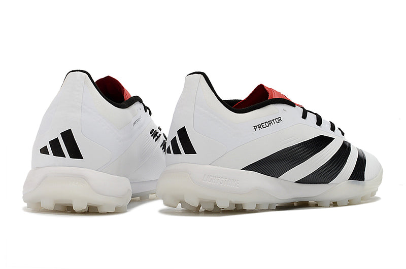 CHUTEIRA ADIDAS PREDATOR 24 SOCIETY