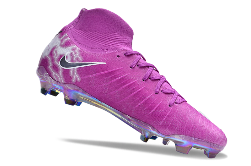 CHUTEIRA NIKE PHANTOM LUNA ELITE CAMPO