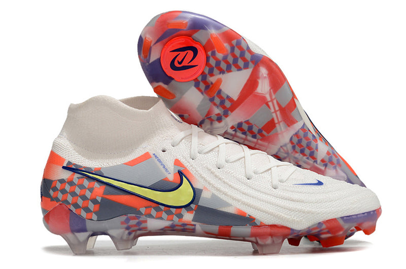 CHUTEIRA NIKE PHANTOM LUNA ELITE CAMPO