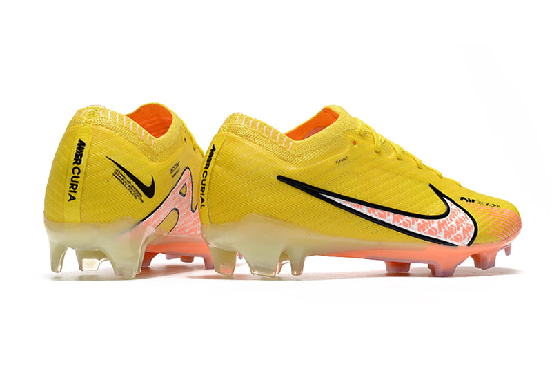 CHUTEIRA NIKE MERCURIAL VAPOR 15 ELITE CAMPO