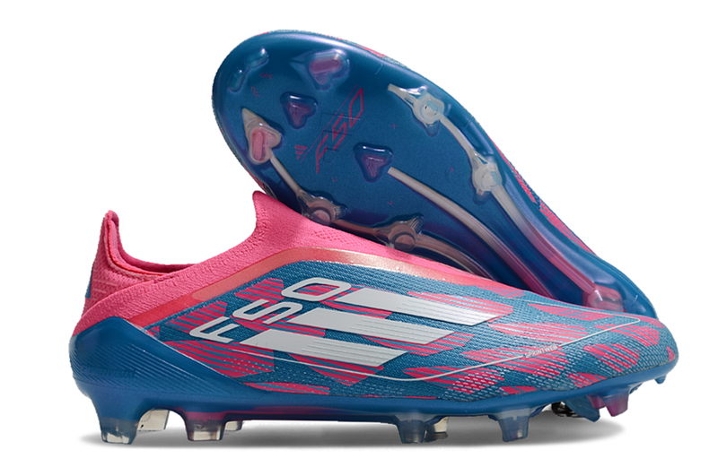 CHUTEIRA ADIDAS F50 CAMPO