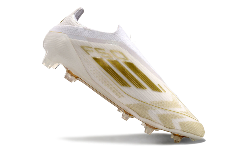 CHUTEIRA ADIDAS F50 CAMPO