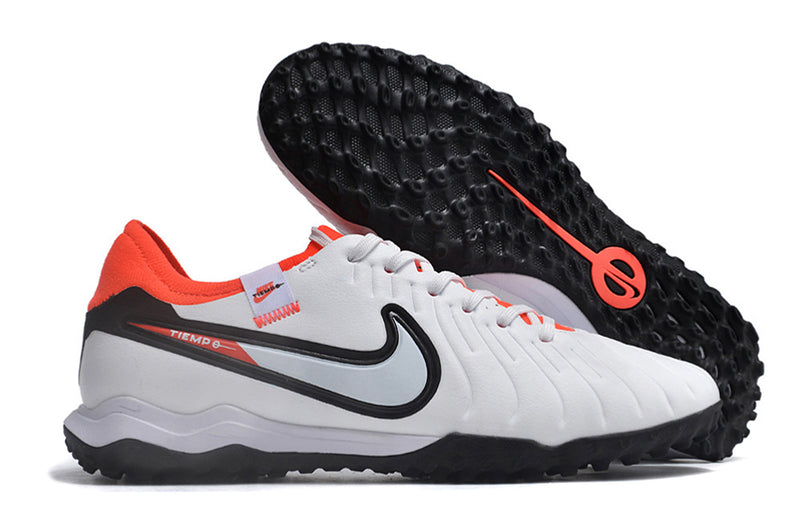 CHUTEIRA NIKE TIEMPO LEGEND 10 SOCIETY