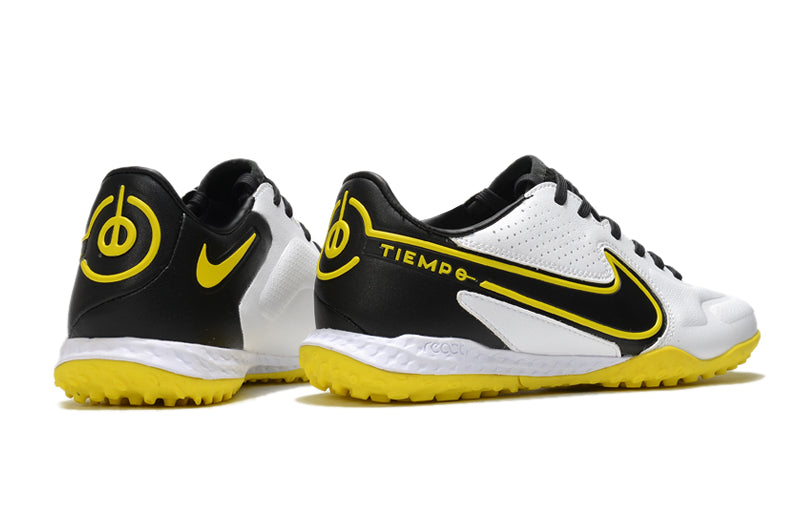 CHUTEIRA NIKE TIEMPO LEGEND 9 SOCIETY