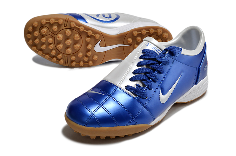 CHUTEIRA NIKE T90 ELITE SOCIETY