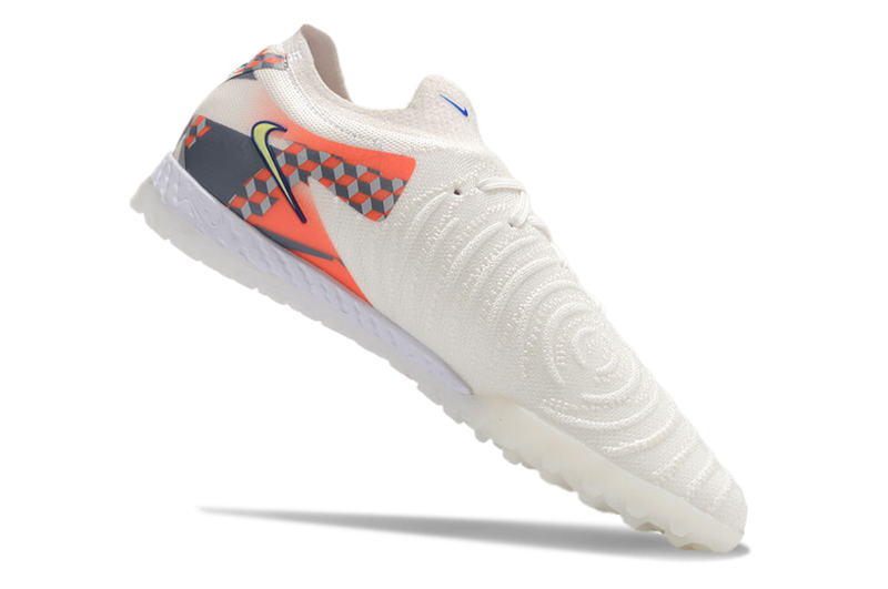 CHUTEIRA NIKE PHANTOM GX2 ELITE SOCIETY