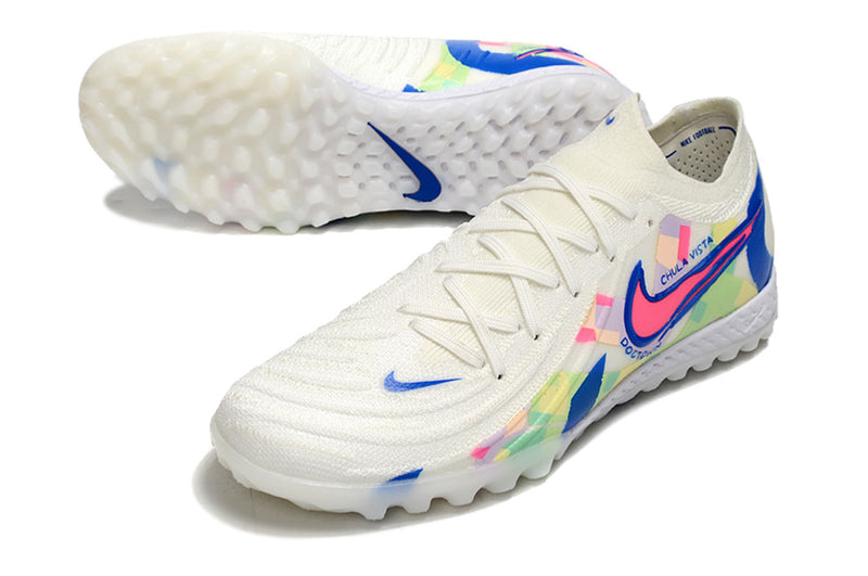 CHUTEIRA NIKE PHANTOM GX2 ELITE SOCIETY