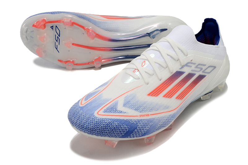 CHUTEIRA ADIDAS F50 CAMPO