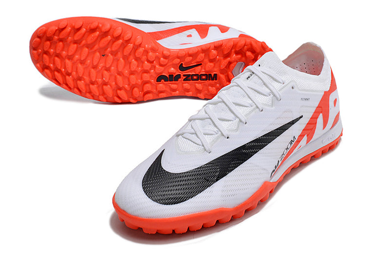 CHUTEIRA NIKE MERCURIAL VAPOR 15 ELITE SOCIETY