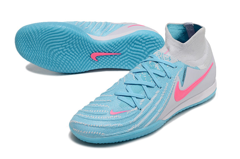 CHUTEIRA NIKE PHANTOM LUNA FUTSAL