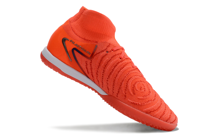 CHUTEIRA NIKE PHANTOM LUNA FUTSAL