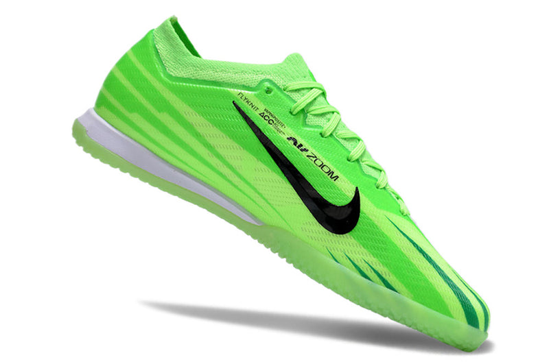 'CHUTEIRA NIKE MERCURIAL VAPOR 15 FUTSAL