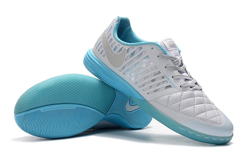 CHUTEIRA NIKE LUNAR GATO FUTSAL