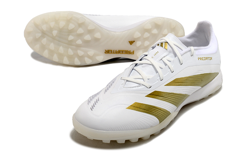 CHUTEIRA ADIDAS PREDATOR 24 SOCIETY