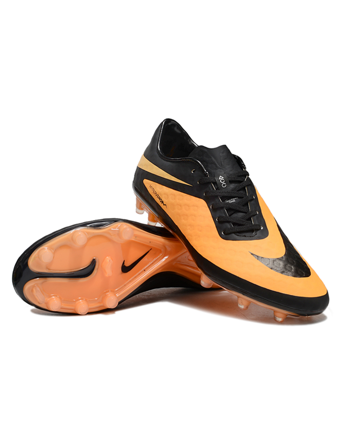 CHUTEIRA NIKE HYPERVENOM CAMPO ELITE