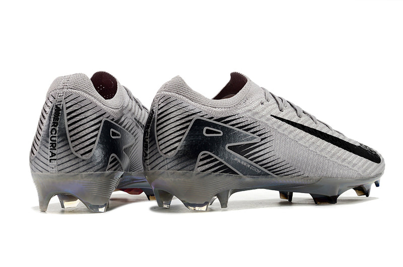 'CHUTEIRA NIKE MERCURIAL VAPOR 16 ELITE CAMPO