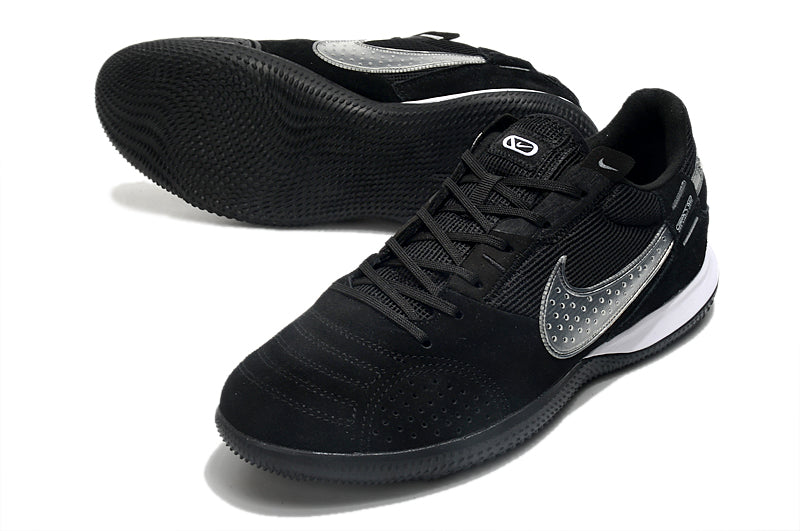 'CHUTEIRA NIKE STREET GATO FUTSAL