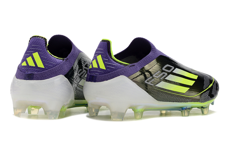 'CHUTEIRA ADIDAS F50 CAMPO