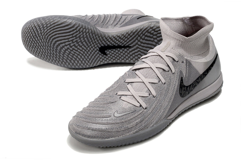 CHUTEIRA NIKE PHANTOM LUNA FUTSAL