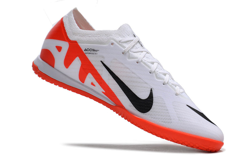 CHUTEIRA NIKE MERCURIAL VAPOR 15 FUTSAL