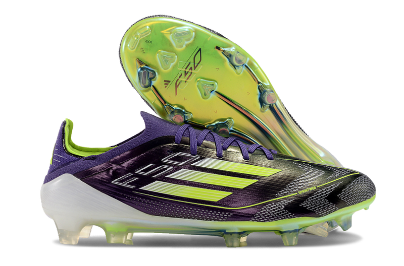 CHUTEIRA ADIDAS F50 CAMPO