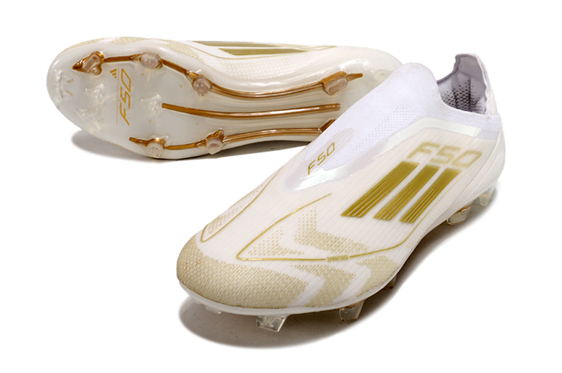 CHUTEIRA ADIDAS F50 CAMPO