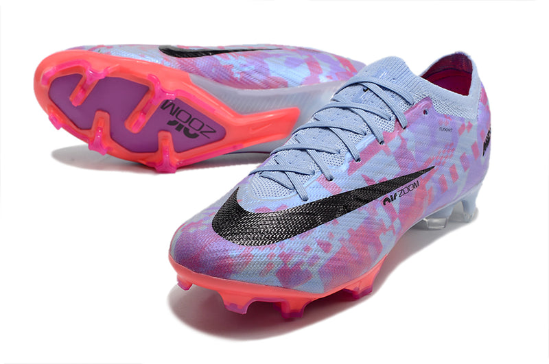 CHUTEIRA NIKE MERCURIAL VAPOR 15 ELITE CAMPO